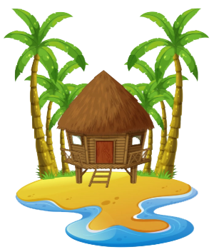 Junior Infants - UNIT 1 JI101